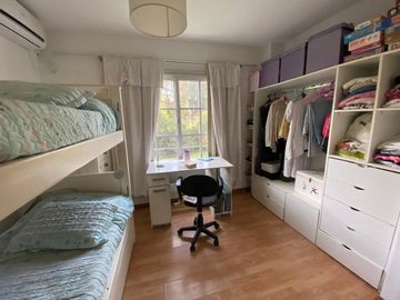 Encantadora casa en Mendiolaza APTA CRÉDITO