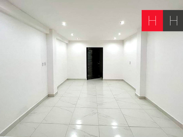Casa en Venta en Hacienda las Puentes, San Nicolas de los Garza, N.L.