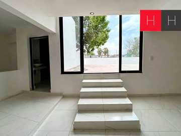 Casa en Venta en Hacienda las Puentes, San Nicolas de los Garza, N.L.