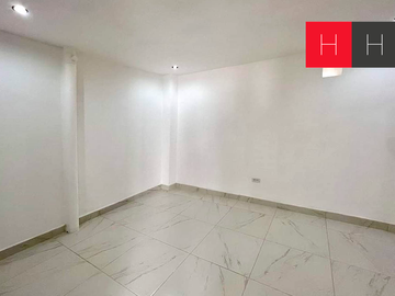 Casa en Venta en Hacienda las Puentes, San Nicolas de los Garza, N.L.