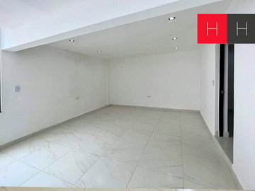 Casa en Venta en Hacienda las Puentes, San Nicolas de los Garza, N.L.