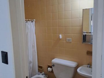 Monoambiente en venta, en CABA