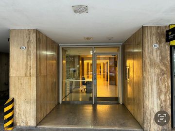 Monoambiente en venta, en CABA