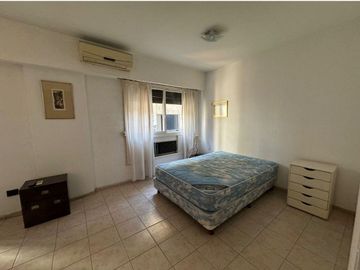 Monoambiente en venta, en CABA