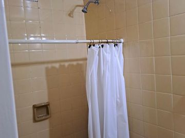Monoambiente en venta, en CABA