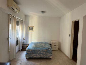 Monoambiente en venta, en CABA