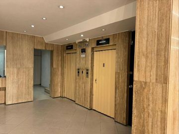 Monoambiente en venta, en CABA