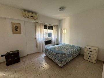 Monoambiente en venta, en CABA