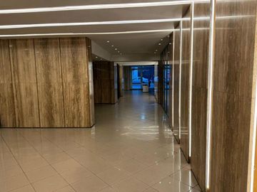 Monoambiente en venta, en CABA