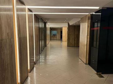 Monoambiente en venta, en CABA