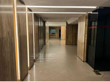 Monoambiente en venta, en CABA