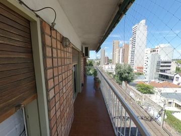 RETASADO!! Departamento 3 ambientes en Lomas de Zamora Este