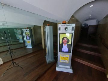 RETASADO!! Departamento 3 ambientes en Lomas de Zamora Este