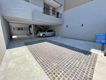 Departamento 3 Ambientes | Jardín | Munro, Vicente Lopez