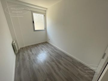 Departamento 3 Ambientes | Jardín | Munro, Vicente Lopez