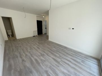 Departamento 3 Ambientes | Jardín | Munro, Vicente Lopez