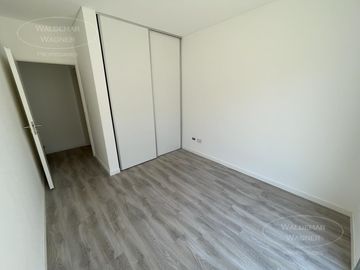 Departamento 3 Ambientes | Jardín | Munro, Vicente Lopez