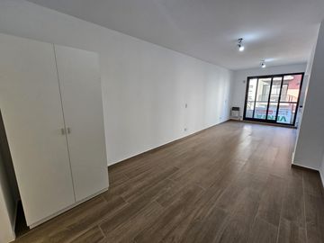 Monoambiente a estrenar en venta! Villa Luro