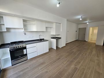 Monoambiente a estrenar en venta! Villa Luro