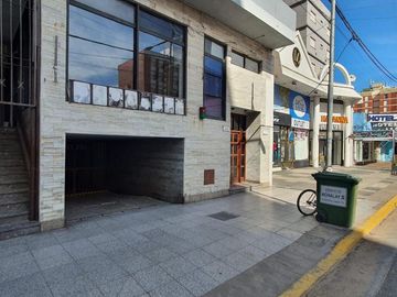 Departamento en venta - 1 Dormitorio 1 Baño - 40Mts2 - San Bernardo del Tuyú