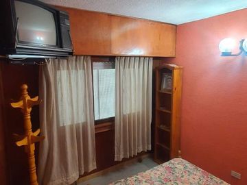 Departamento en venta - 1 Dormitorio 1 Baño - 40Mts2 - San Bernardo del Tuyú