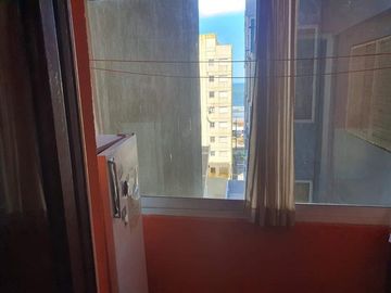 Departamento en venta - 1 Dormitorio 1 Baño - 40Mts2 - San Bernardo del Tuyú