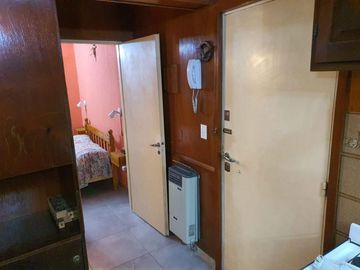 Departamento en venta - 1 Dormitorio 1 Baño - 40Mts2 - San Bernardo del Tuyú