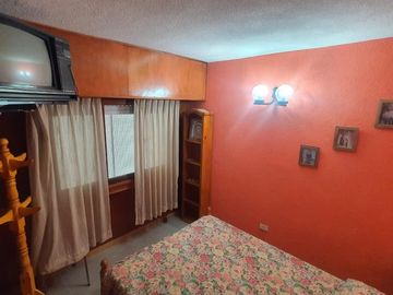 Departamento en venta - 1 Dormitorio 1 Baño - 40Mts2 - San Bernardo del Tuyú