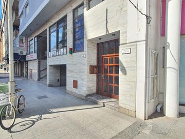 Departamento en venta - 1 Dormitorio 1 Baño - 40Mts2 - San Bernardo del Tuyú