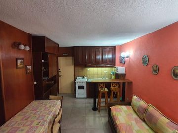 Departamento en venta - 1 Dormitorio 1 Baño - 40Mts2 - San Bernardo del Tuyú