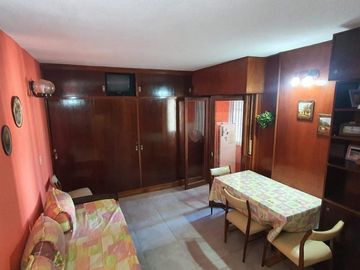Departamento en venta - 1 Dormitorio 1 Baño - 40Mts2 - San Bernardo del Tuyú