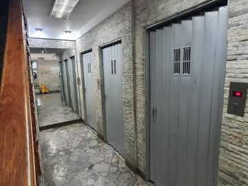 Departamento en venta - 1 Dormitorio 1 Baño - 40Mts2 - San Bernardo del Tuyú