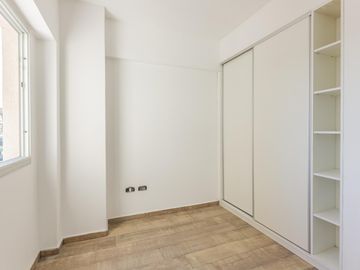 Departamento en Boedo