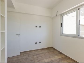 Departamento en Boedo