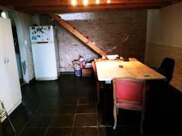Casa en venta - 4 Dormitorios 2 Baños - 200Mts2 - Almagro