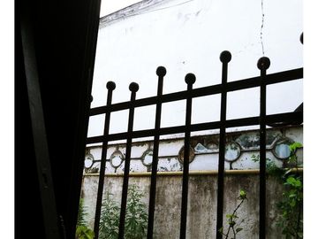 Casa en venta - 4 Dormitorios 2 Baños - 200Mts2 - Almagro