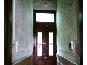Casa en venta - 4 Dormitorios 2 Baños - 200Mts2 - Almagro