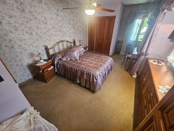 Casa en  2 plantas can parque y pileta