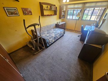 Casa en  2 plantas can parque y pileta