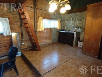 Venta casa quinta en  Arturo Seguí