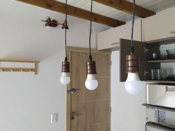 PH en venta - 1 Dormitorio 1 Baño - 81mts2 - San Bernardo Del Tuyú