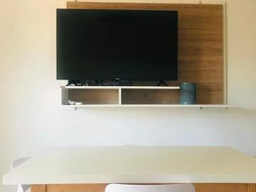 PH en venta - 1 Dormitorio 1 Baño - 81mts2 - San Bernardo Del Tuyú