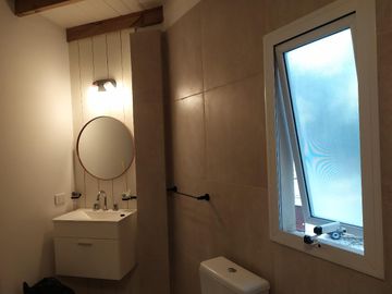 PH en venta - 1 Dormitorio 1 Baño - 81mts2 - San Bernardo Del Tuyú