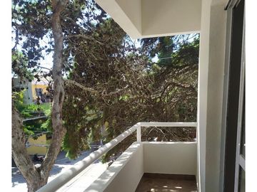 PH en venta - 1 Dormitorio 1 Baño - 81mts2 - San Bernardo Del Tuyú