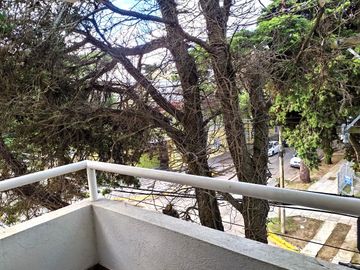 PH en venta - 1 Dormitorio 1 Baño - 81mts2 - San Bernardo Del Tuyú