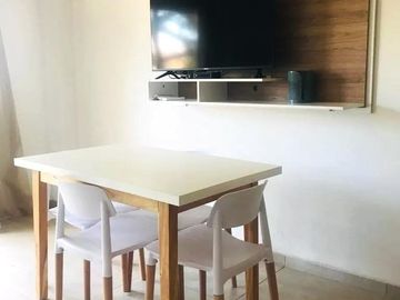 PH en venta - 1 Dormitorio 1 Baño - 81mts2 - San Bernardo Del Tuyú