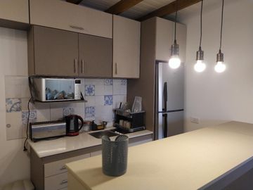 PH en venta - 1 Dormitorio 1 Baño - 81mts2 - San Bernardo Del Tuyú