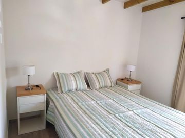 PH en venta - 1 Dormitorio 1 Baño - 81mts2 - San Bernardo Del Tuyú