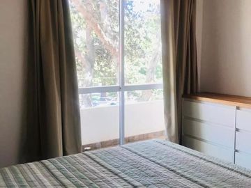 PH en venta - 1 Dormitorio 1 Baño - 81mts2 - San Bernardo Del Tuyú