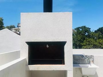 PH en venta - 1 Dormitorio 1 Baño - 81mts2 - San Bernardo Del Tuyú